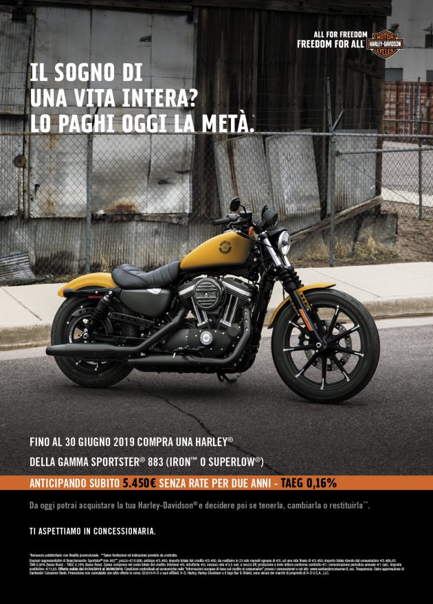 CASH-PLAN XL883