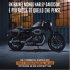 #ENTRA NEL MONDO HARLEY-DAVIDSON, E´ PIU´ FACILE DI QUELLO CHE PENSI!#